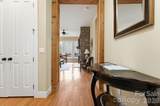 150 Saddle Notch Lane - Photo 2