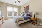 150 Saddle Notch Lane - Photo 11