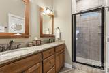150 Saddle Notch Lane - Photo 12