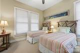 150 Saddle Notch Lane - Photo 13