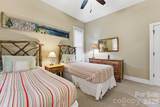 150 Saddle Notch Lane - Photo 14