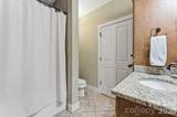 150 Saddle Notch Lane - Photo 15