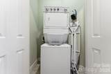 150 Saddle Notch Lane - Photo 16