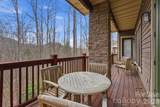 150 Saddle Notch Lane - Photo 17