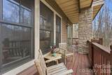 150 Saddle Notch Lane - Photo 18
