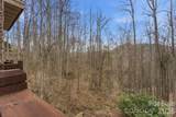 150 Saddle Notch Lane - Photo 19
