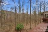 150 Saddle Notch Lane - Photo 20
