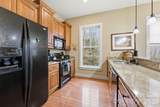 150 Saddle Notch Lane - Photo 3