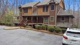 150 Saddle Notch Lane - Photo 21