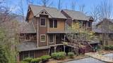 150 Saddle Notch Lane - Photo 23