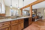 150 Saddle Notch Lane - Photo 5
