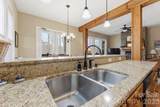 150 Saddle Notch Lane - Photo 6