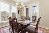 150 Saddle Notch Lane - Photo 7