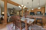 150 Saddle Notch Lane - Photo 8