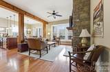 150 Saddle Notch Lane - Photo 9