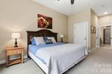 150 Saddle Notch Lane - Photo 10