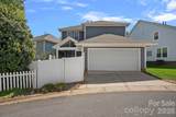 17747 North Shore Circle - Photo 2