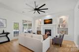 17747 North Shore Circle - Photo 11