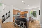 17747 North Shore Circle - Photo 12