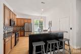 17747 North Shore Circle - Photo 13
