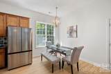 17747 North Shore Circle - Photo 14