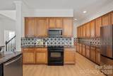 17747 North Shore Circle - Photo 15