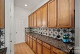 17747 North Shore Circle - Photo 16