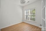 17747 North Shore Circle - Photo 18