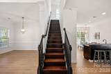 17747 North Shore Circle - Photo 19