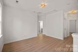 17747 North Shore Circle - Photo 20
