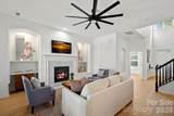17747 North Shore Circle - Photo 3