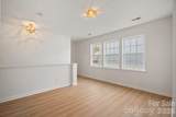 17747 North Shore Circle - Photo 21