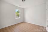 17747 North Shore Circle - Photo 22