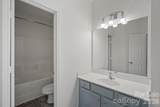17747 North Shore Circle - Photo 23