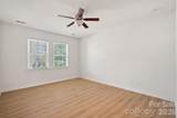 17747 North Shore Circle - Photo 24