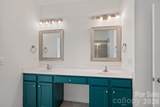 17747 North Shore Circle - Photo 25