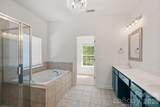 17747 North Shore Circle - Photo 26