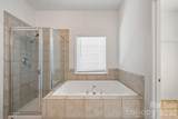 17747 North Shore Circle - Photo 27