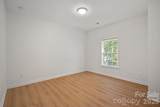 17747 North Shore Circle - Photo 29