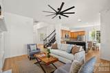 17747 North Shore Circle - Photo 4
