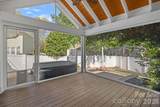 17747 North Shore Circle - Photo 31
