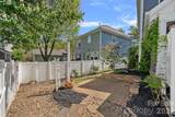 17747 North Shore Circle - Photo 32