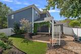 17747 North Shore Circle - Photo 33