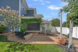 17747 North Shore Circle - Photo 34