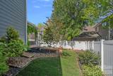 17747 North Shore Circle - Photo 35
