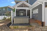 17747 North Shore Circle - Photo 36