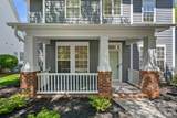 17747 North Shore Circle - Photo 37