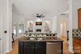 17747 North Shore Circle - Photo 5