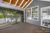 17747 North Shore Circle - Photo 6