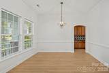 17747 North Shore Circle - Photo 8